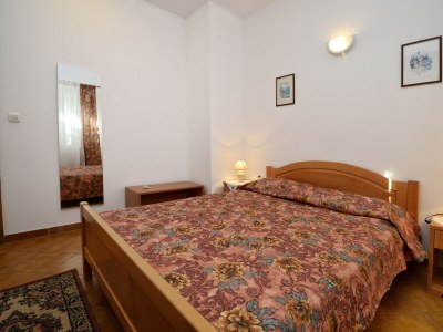 Apartment One bedroom apartment with terrace Valica, Umag A-21926-a - Outdoor photo 18