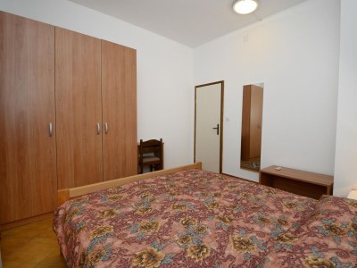 Apartment One bedroom apartment with terrace Valica, Umag A-21926-a - Outdoor photo 19