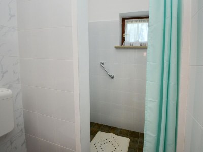 Apartment One bedroom apartment with terrace Valica, Umag A-21926-a - Outdoor photo 22