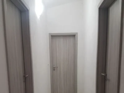 Apartment Two bedroom apartment near beach Kanica, Rogoznica A-17388-a - Outdoor photo 17