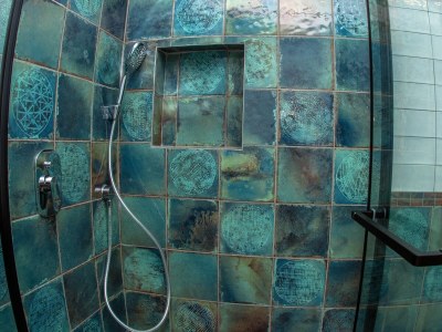 Apartment One bedroom apartment near beach Pisak, Omiš A-18610-a - Outdoor photo 40