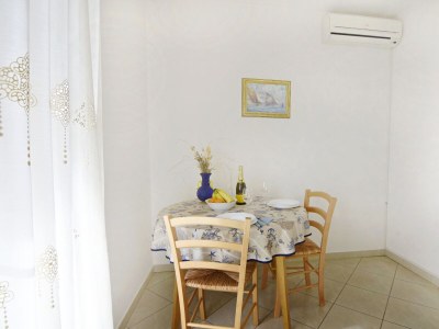 Apartment Studio flat with balcony Valica, Umag AS-21926-a - Outdoor photo 10