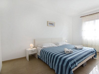 Apartment Studio flat with balcony Valica, Umag AS-21926-a - Outdoor photo 14