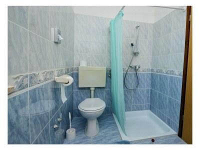 Apartment Studio flat with balcony Valica, Umag AS-21926-a - Outdoor photo 18