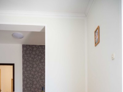 Apartment One bedroom apartment with balcony Vodice A-22290-a - Outdoor photo 10