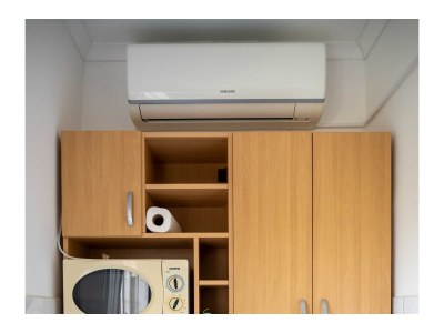 Apartment One bedroom apartment with balcony Vodice A-22290-a - Outdoor photo 12