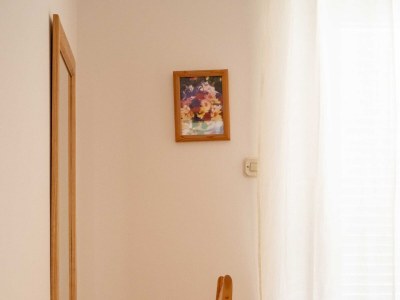 Apartment One bedroom apartment with balcony Vodice A-22290-a - Outdoor photo 13