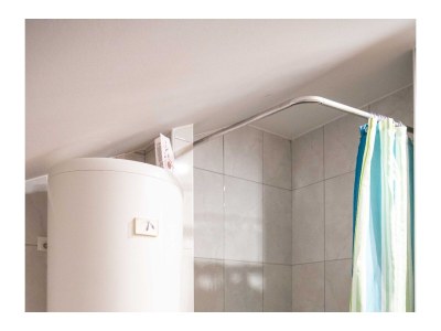 Apartment One bedroom apartment with balcony Vodice A-22290-a - Outdoor photo 14