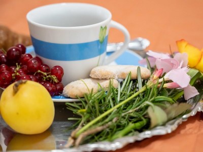 Apartment One bedroom apartment with balcony Vodice A-22290-b - Outdoor photo 12