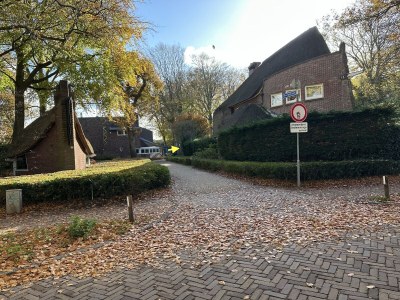 Holiday house No title - Outdoor photo 6