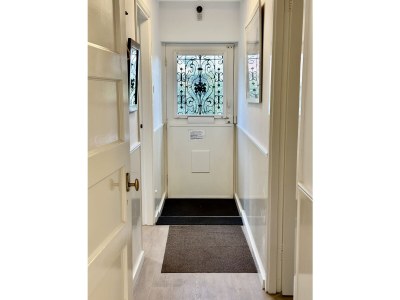 Holiday house No title - Features photo 7