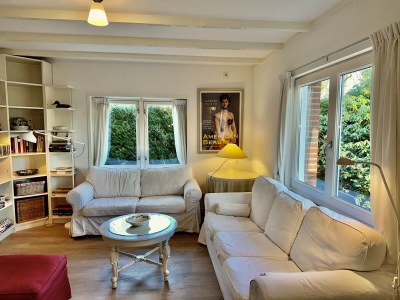 Holiday house No title - Features photo 8