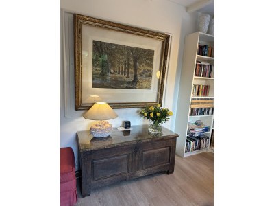 Holiday house No title - Features photo 9