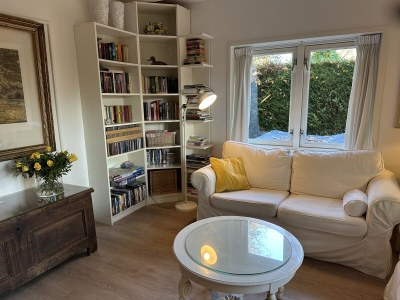 Holiday house No title - Features photo 10