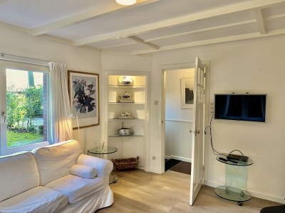 Holiday house No title - Features photo 11