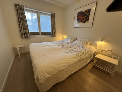 Holiday house No title - Features photo 12