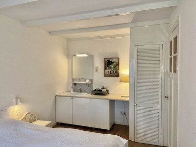 Holiday house No title - Features photo 13