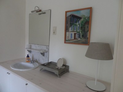 Holiday house No title - Features photo 14