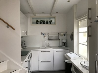 Holiday house No title - Features photo 15