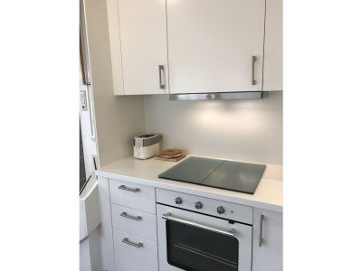 Holiday house No title - Features photo 16