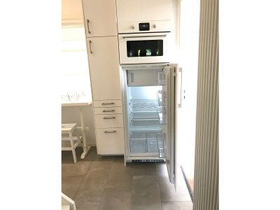 Holiday house No title - Features photo 17