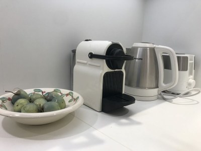 Holiday house No title - Features photo 18