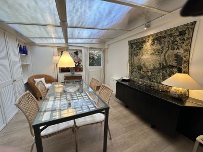 Holiday house No title - Features photo 19