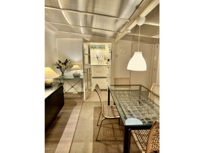 Holiday house No title - Features photo 21