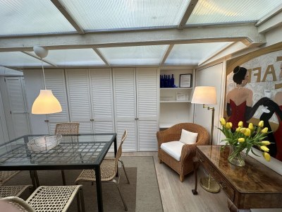 Holiday house No title - Features photo 22