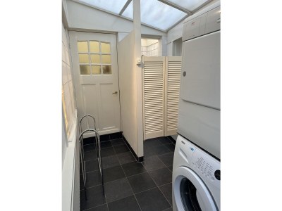 Holiday house No title - Features photo 23