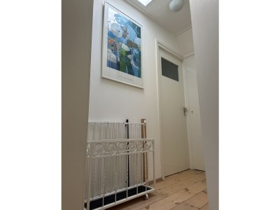 Holiday house No title - Features photo 25