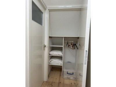 Holiday house No title - Features photo 26