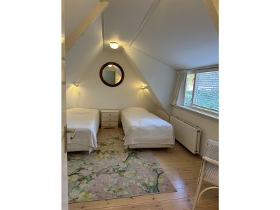 Holiday house No title - Features photo 27