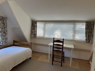 Holiday house No title - Features photo 29