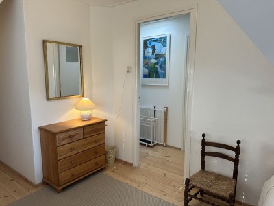 Holiday house No title - Features photo 30