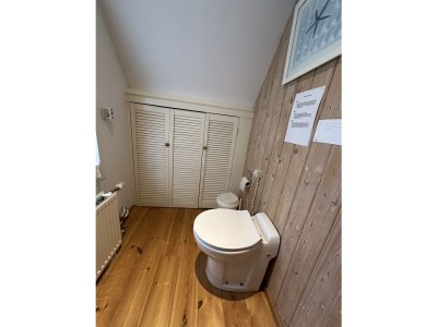 Holiday house No title - Features photo 32