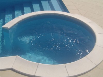 Apartment Studio flat with balcony and sea view Dramalj, Crikvenica AS-19997-f - Outdoor photo 7