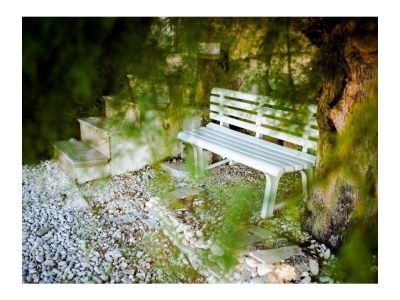 Apartment Studio flat near beach Drašnice, Makarska AS-20243-a - Outdoor photo 6