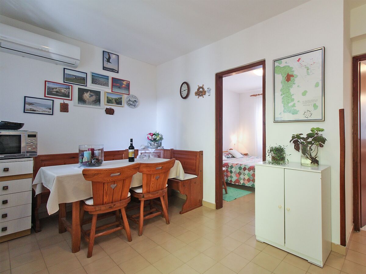 Apartment One bedroom apartment with terrace Premantura, Medulin A-20752-a - Outdoor photo 2