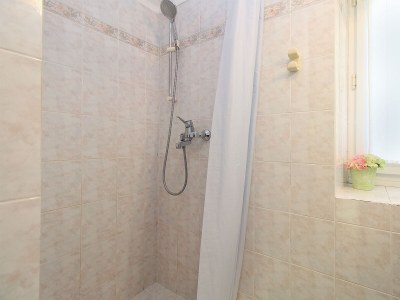 Apartment One bedroom apartment with terrace Premantura, Medulin A-20752-a - Outdoor photo 11