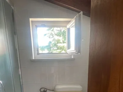 Apartment One bedroom apartment near beach Novigrad A-24877-b - Outdoor photo 11