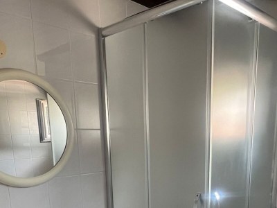 Apartment One bedroom apartment near beach Novigrad A-24877-b - Outdoor photo 12