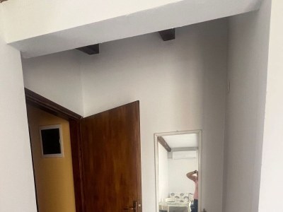 Apartment One bedroom apartment near beach Novigrad A-24877-b - Outdoor photo 13