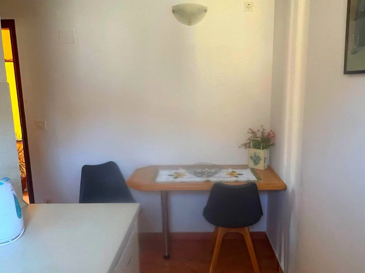 Apartment Studio flat near beach Novigrad AS-24877-a - Outdoor photo 3