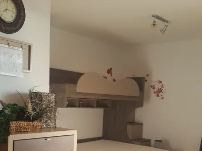 Apartment Studio flat with balcony and sea view Privlaka, Zadar AS-14816-a - Outdoor photo 10