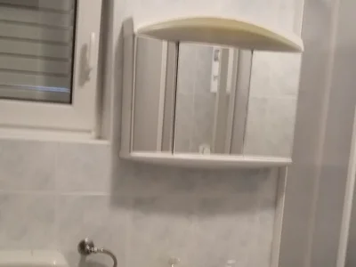 Apartment Studio flat with balcony and sea view Privlaka, Zadar AS-14816-a - Outdoor photo 12