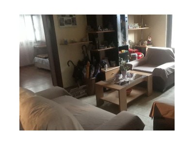 Apartment Three bedroom apartment near beach Sukošan, Zadar A-6133-a - Outdoor photo 12