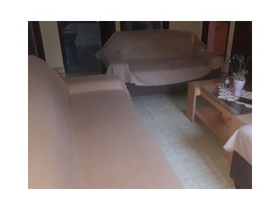 Apartment Three bedroom apartment near beach Sukošan, Zadar A-6133-a - Outdoor photo 13