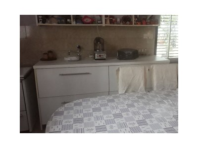 Apartment Three bedroom apartment near beach Sukošan, Zadar A-6133-a - Outdoor photo 15