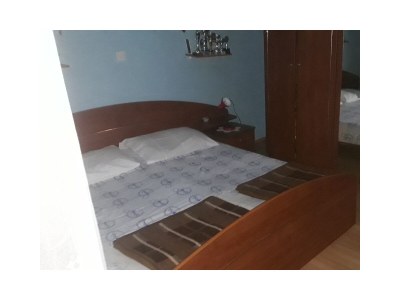 Apartment Three bedroom apartment near beach Sukošan, Zadar A-6133-a - Outdoor photo 19